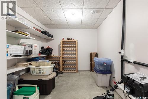 111 Iron Bridge Drive, Moose Jaw, SK - Indoor