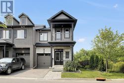 767 DEARBORN PRIVATE Ottawa, ON K1T 0W3
