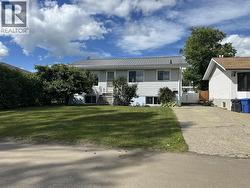 10312 104 AVENUE Fort St. John, BC V1J 2K7