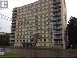 206 1501 QUEENSWAY STREET Prince George, BC V2L 1L5