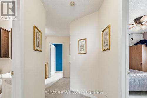 106 Mcfeeters Crescent, Clarington, ON - Indoor Photo Showing Other Room