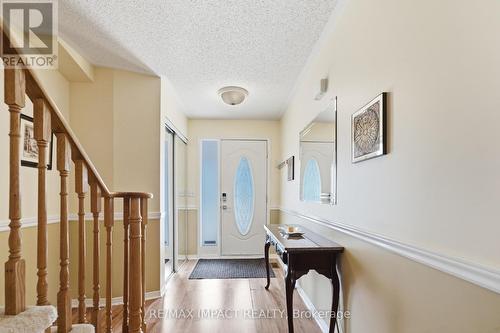 106 Mcfeeters Crescent, Clarington, ON - Indoor Photo Showing Other Room
