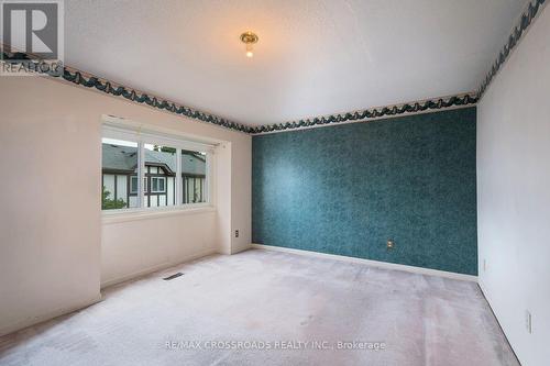 93 - 100 Burrows Hall Boulevard, Toronto, ON - Indoor Photo Showing Other Room