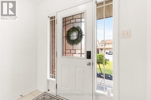 169 Banting Crescent, Essa, ON - Indoor Photo Showing Other Room