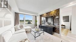 215 - 273 SOUTH PARK ROAD Markham, ON L3T 0B5