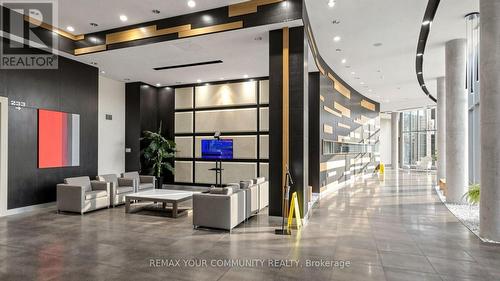 215 - 273 South Park Road, Markham, ON - Indoor Photo Showing Other Room