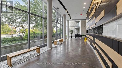 215 - 273 South Park Road, Markham, ON - Indoor Photo Showing Other Room