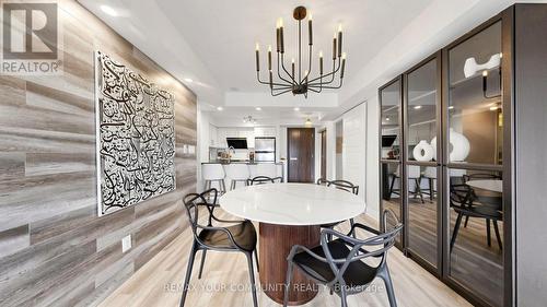 215 - 273 South Park Road, Markham, ON - Indoor