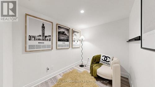 215 - 273 South Park Road, Markham, ON - Indoor Photo Showing Other Room