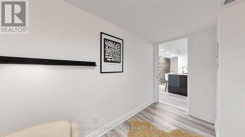 215 - 273 South Park Road, Markham, ON - Indoor Photo Showing Other Room