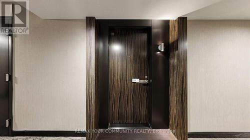 215 - 273 South Park Road, Markham, ON - Indoor Photo Showing Other Room