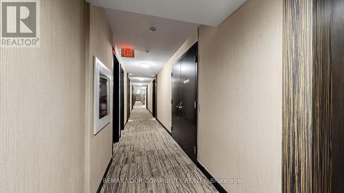 215 - 273 South Park Road, Markham, ON - Indoor Photo Showing Other Room