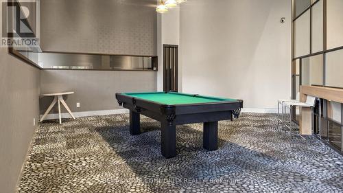 215 - 273 South Park Road, Markham, ON - Indoor Photo Showing Other Room
