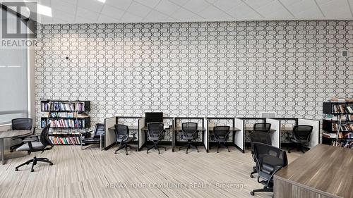 215 - 273 South Park Road, Markham, ON - Indoor Photo Showing Other Room