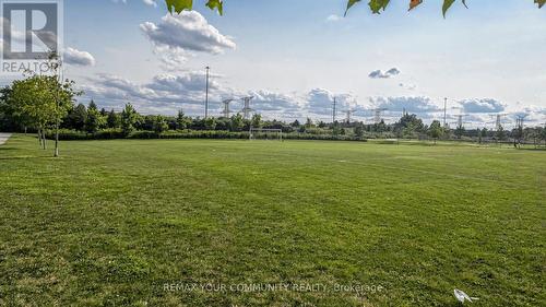 215 - 273 South Park Road, Markham, ON - Outdoor With View