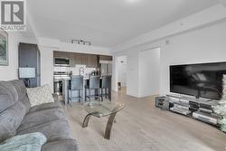 512 - 5 CHEF LANE Barrie, ON L9J 0J8