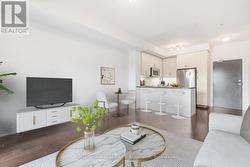 321 - 3170 ERIN MILLS PARKWAY  Mississauga, ON L5L 0B6