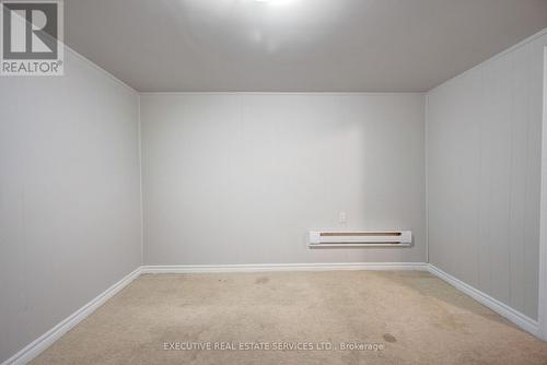 68 Briar Path Nw, Brampton, ON - Indoor Photo Showing Other Room
