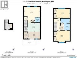 Floor plan - 