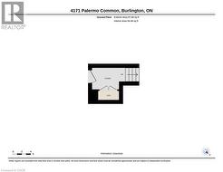 Floor plan - 