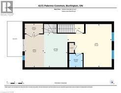 Floor plan - 