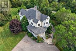110 CONCESSION 11 ROAD E  Hamilton, ON L8B 1H8