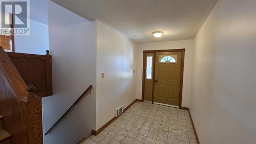 53 Robin St, Sault Ste. Marie, ON - Indoor Photo Showing Other Room