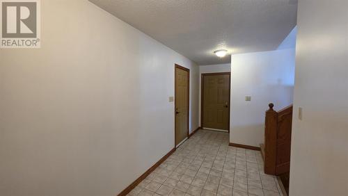 53 Robin St, Sault Ste. Marie, ON - Indoor Photo Showing Other Room
