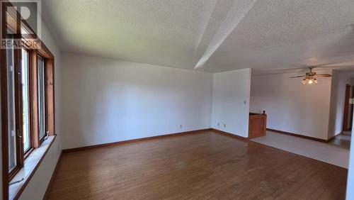 53 Robin St, Sault Ste. Marie, ON - Indoor Photo Showing Other Room