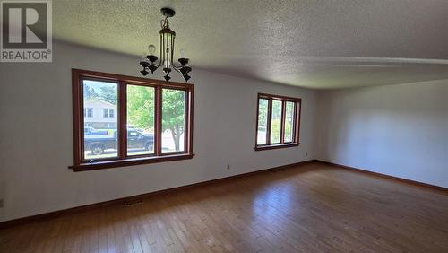 53 Robin St, Sault Ste. Marie, ON - Indoor Photo Showing Other Room