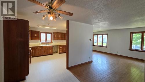 53 Robin St, Sault Ste. Marie, ON - Indoor
