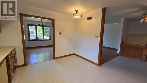 53 Robin St, Sault Ste. Marie, ON - Indoor Photo Showing Other Room