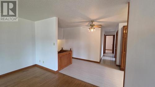 53 Robin St, Sault Ste. Marie, ON - Indoor Photo Showing Other Room