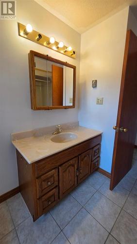 53 Robin St, Sault Ste. Marie, ON - Indoor Photo Showing Bathroom