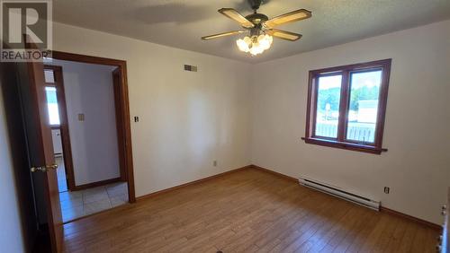 53 Robin St, Sault Ste. Marie, ON - Indoor Photo Showing Other Room