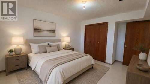 53 Robin St, Sault Ste. Marie, ON - Indoor Photo Showing Bedroom