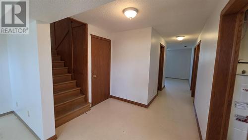 53 Robin St, Sault Ste. Marie, ON - Indoor Photo Showing Other Room