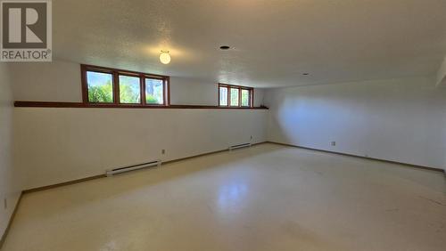 53 Robin St, Sault Ste. Marie, ON - Indoor