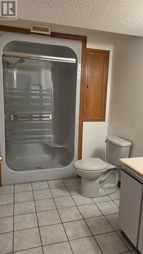53 Robin St, Sault Ste. Marie, ON - Indoor Photo Showing Bathroom