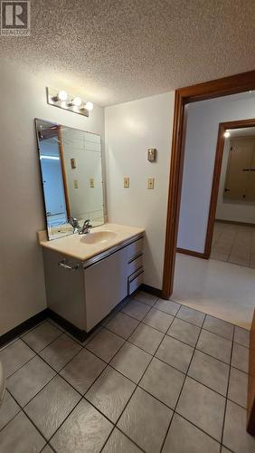 53 Robin St, Sault Ste. Marie, ON - Indoor Photo Showing Bathroom