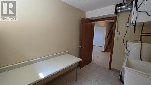 53 Robin St, Sault Ste. Marie, ON - Indoor Photo Showing Other Room