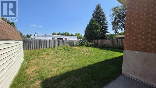 53 Robin St, Sault Ste. Marie, ON - Outdoor
