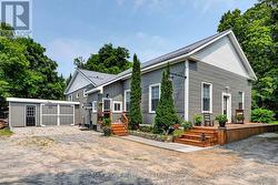 13922 COUNTY ROAD 2 ROAD  Cramahe, ON K0K 1S0