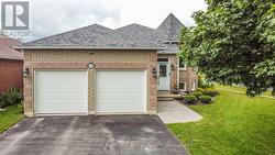 1338 WILDLARK DRIVE Peterborough (Monaghan Ward 2), ON K9K 2J4