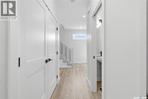 246 Prasad Manor, Saskatoon, SK - Indoor Photo Showing Other Room