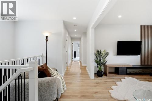 246 Prasad Manor, Saskatoon, SK - Indoor