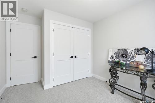 246 Prasad Manor, Saskatoon, SK - Indoor Photo Showing Other Room