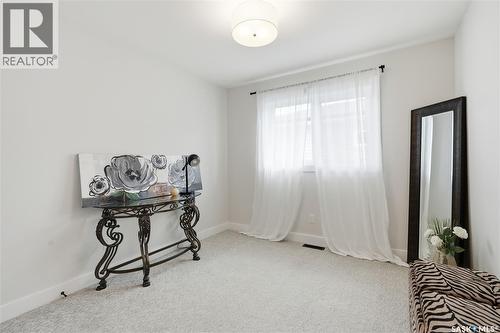 246 Prasad Manor, Saskatoon, SK - Indoor