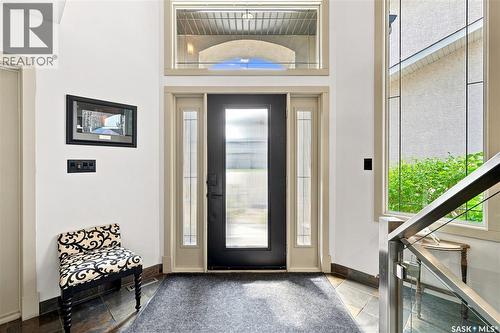 2786 Sunninghill Crescent, Regina, SK - Indoor Photo Showing Other Room