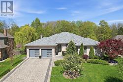 28 WYNFIELD LANE  Middlesex Centre (Melrose), ON N6H 5L2